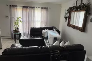 439 Marshall St, Paterson, NJ 07305 - Photo 3