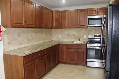 439 Marshall St, Paterson, NJ 07305 - Photo 25