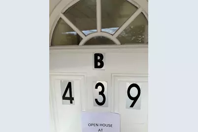 439 Marshall St, Paterson, NJ 07305 - Photo 31