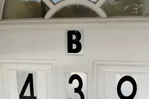 439 Marshall St, Paterson, NJ 07305 - Photo 31