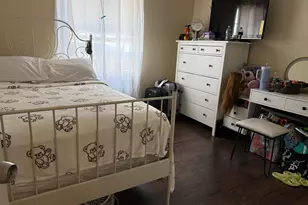 439 Marshall St, Paterson, NJ 07305 - Photo 9