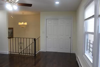 439 Marshall St, Paterson, NJ 07305 - Photo 19
