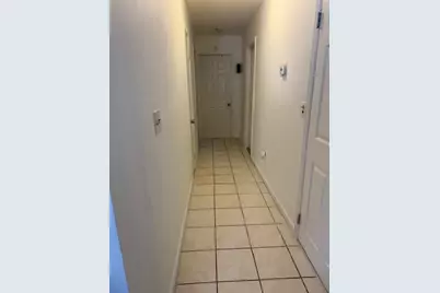 439 Marshall St, Paterson, NJ 07305 - Photo 7