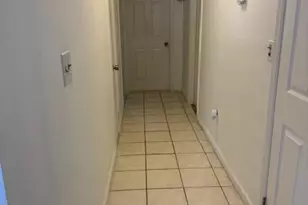 439 Marshall St, Paterson, NJ 07305 - Photo 7