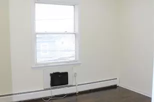 439 Marshall St, Paterson, NJ 07305 - Photo 29