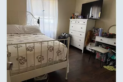 439 Marshall St, Paterson, NJ 07305 - Photo 11