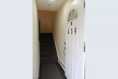 439 Marshall St, Paterson, NJ 07305 - Photo 17