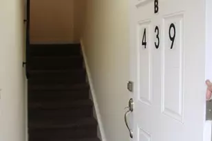 439 Marshall St, Paterson, NJ 07305 - Photo 17