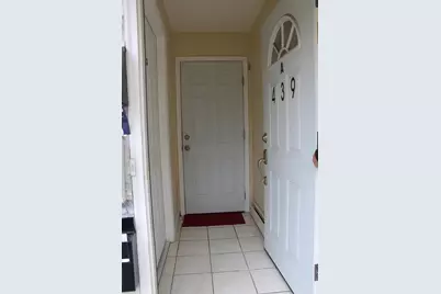439 Marshall St, Paterson, NJ 07305 - Photo 11