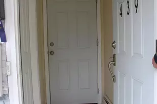 439 Marshall St, Paterson, NJ 07305 - Photo 11