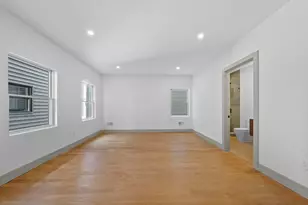 600 Bramhall Ave, Jersey City, NJ 07304 - Photo 11