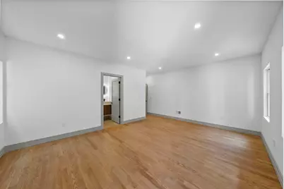 600 Bramhall Ave #1, Jersey City, NJ 07304 - Photo 19