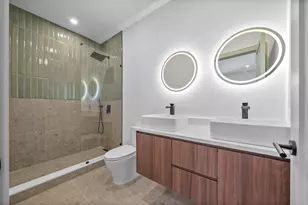 600 Bramhall Ave, Jersey City, NJ 07304 - Photo 15