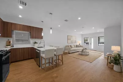 600 Bramhall Ave #1, Jersey City, NJ 07304 - Photo 1