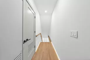 600 Bramhall Ave, Jersey City, NJ 07304 - Photo 23