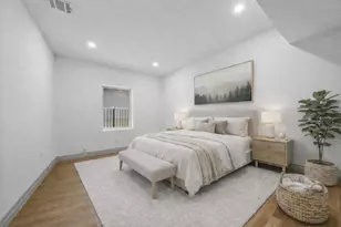 600 Bramhall Ave, Jersey City, NJ 07304 - Photo 17