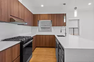 600 Bramhall Ave, Jersey City, NJ 07304 - Photo 5