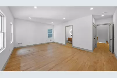 600 Bramhall Ave #1, Jersey City, NJ 07304 - Photo 13