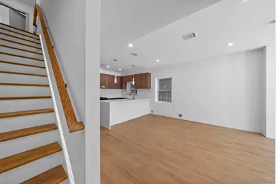 600 Bramhall Ave #1, Jersey City, NJ 07304 - Photo 7