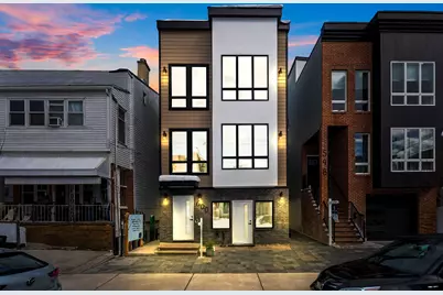 600 Bramhall Ave #1, Jersey City, NJ 07304 - Photo 25