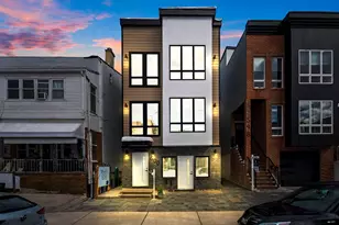 600 Bramhall Ave, Jersey City, NJ 07304 - Photo 25