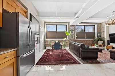 300 Communipaw Ave #32, Jersey City, NJ 07304 - Photo 9