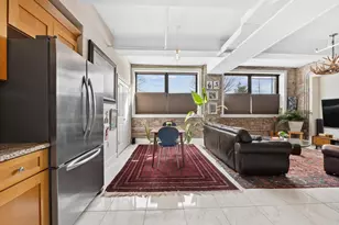 300 Communipaw Ave, Jersey City, NJ 07304 - Photo 9