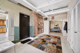 300 Communipaw Ave, Jersey City, NJ 07304 - Photo 15