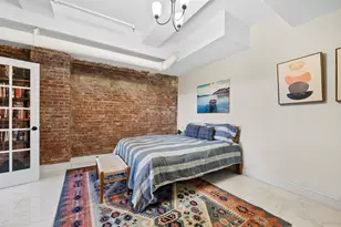 300 Communipaw Ave, Jersey City, NJ 07304 - Photo 17