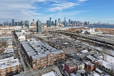 300 Communipaw Ave #32, Jersey City, NJ 07304 - Photo 27