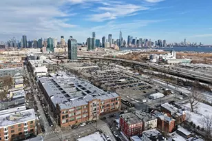 300 Communipaw Ave, Jersey City, NJ 07304 - Photo 27