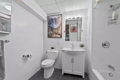 300 Communipaw Ave #32, Jersey City, NJ 07304 - Photo 21