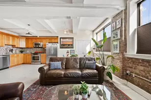 300 Communipaw Ave, Jersey City, NJ 07304 - Photo 5