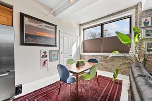 300 Communipaw Ave, Jersey City, NJ 07304 - Photo 7