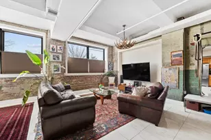 300 Communipaw Ave, Jersey City, NJ 07304 - Photo 3