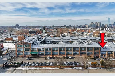 300 Communipaw Ave #32, Jersey City, NJ 07304 - Photo 25