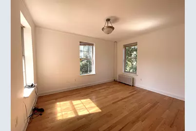 2677 Kennedy Blvd #12, Jersey City, NJ 07306 - Photo 1