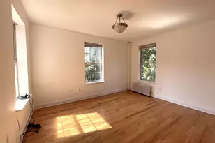 2677 Kennedy Blvd, Jersey City, NJ 07306 - Photo 1