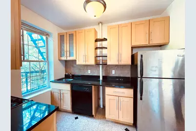 2677 Kennedy Blvd #12, Jersey City, NJ 07306 - Photo 7