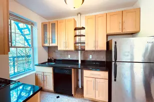 2677 Kennedy Blvd, Jersey City, NJ 07306 - Photo 7