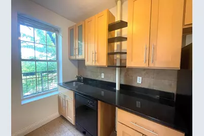 2677 Kennedy Blvd #12, Jersey City, NJ 07306 - Photo 9