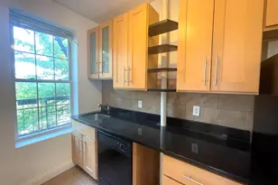 2677 Kennedy Blvd, Jersey City, NJ 07306 - Photo 9