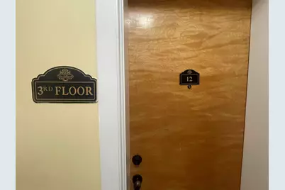 2677 Kennedy Blvd #12, Jersey City, NJ 07306 - Photo 17