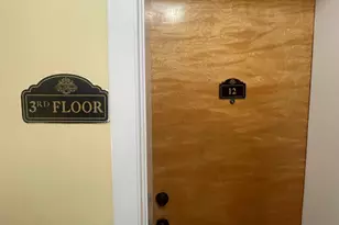 2677 Kennedy Blvd, Jersey City, NJ 07306 - Photo 17