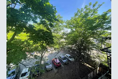 2677 Kennedy Blvd #12, Jersey City, NJ 07306 - Photo 15