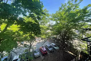 2677 Kennedy Blvd, Jersey City, NJ 07306 - Photo 15