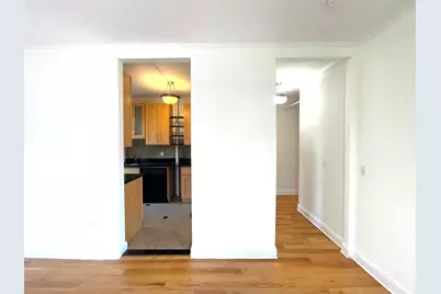 2677 Kennedy Blvd #12, Jersey City, NJ 07306 - Photo 11