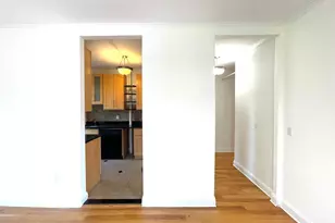 2677 Kennedy Blvd, Jersey City, NJ 07306 - Photo 11