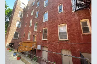 2677 Kennedy Blvd #12, Jersey City, NJ 07306 - Photo 19