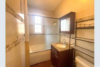 2677 Kennedy Blvd #12, Jersey City, NJ 07306 - Photo 13